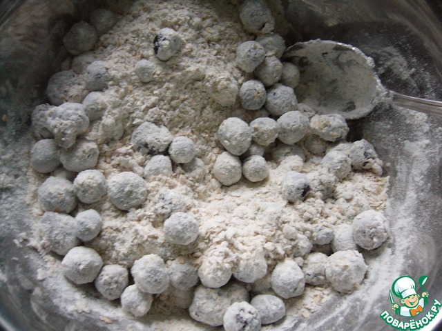step-1