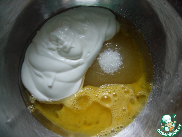 step-2