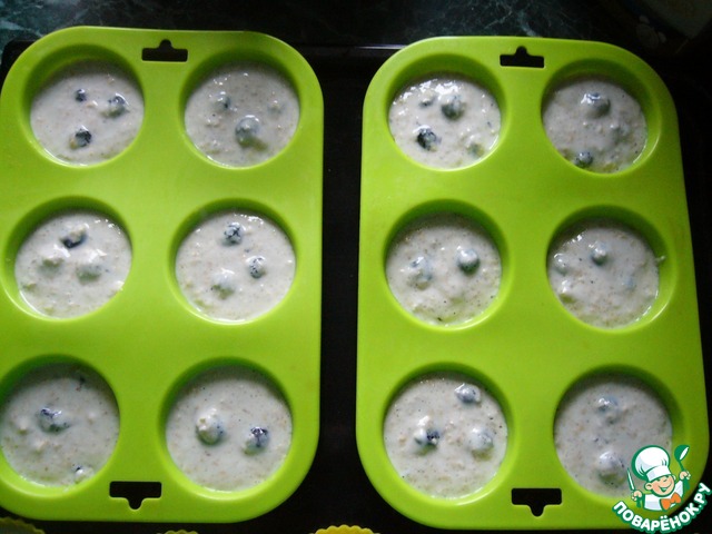 step-4