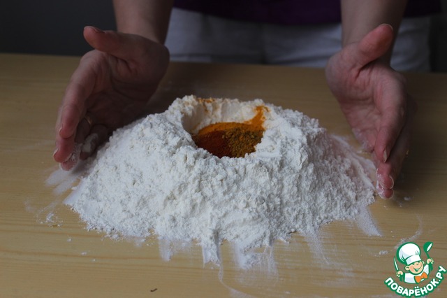 step-1