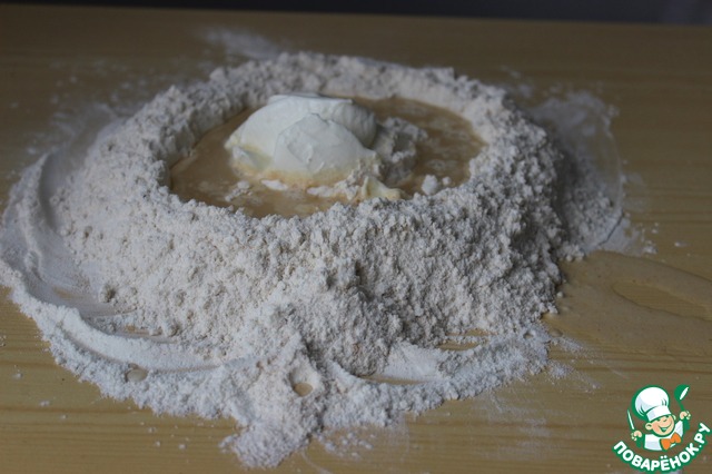 step-2