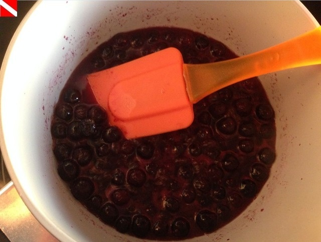 Цветочки для Золушки