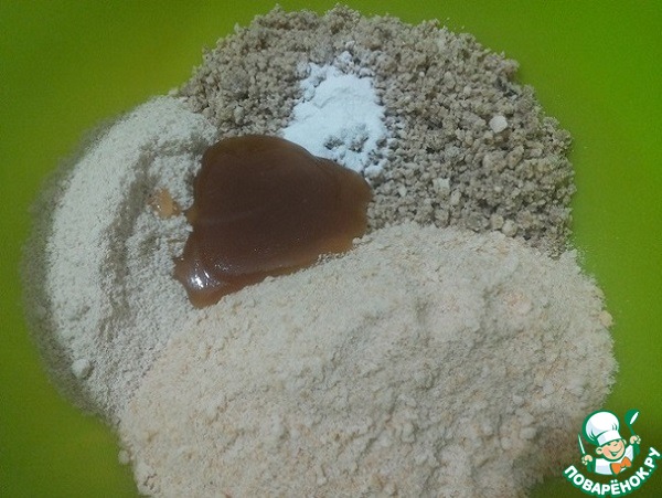 step-4