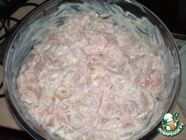 step-1