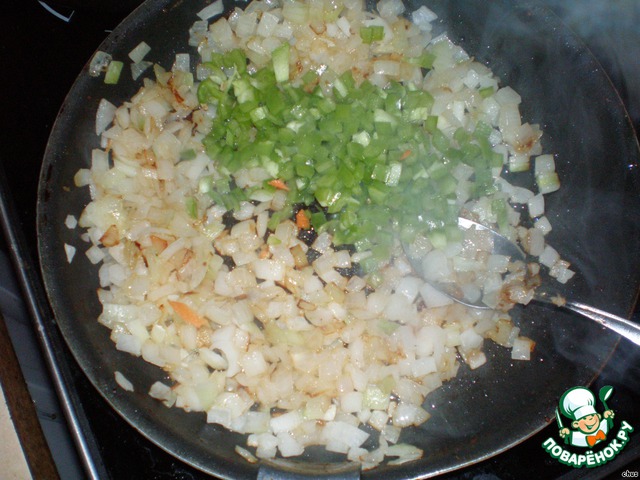 step-4
