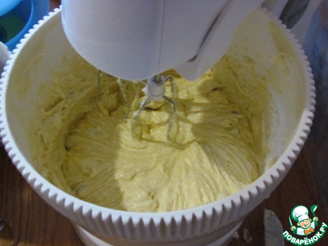 step-1