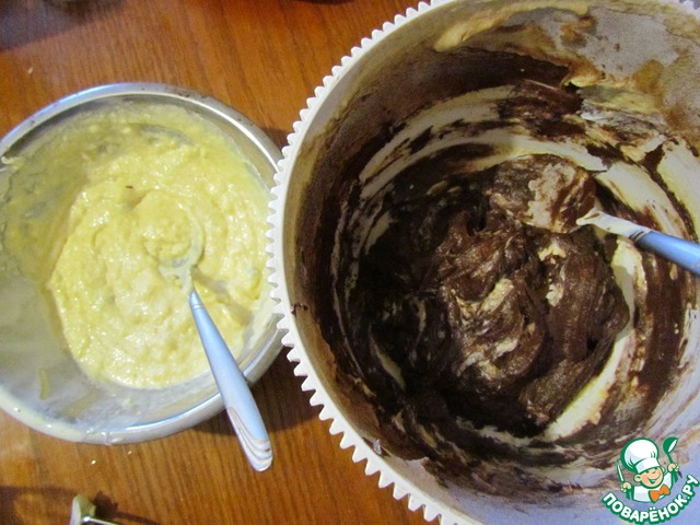 step-2