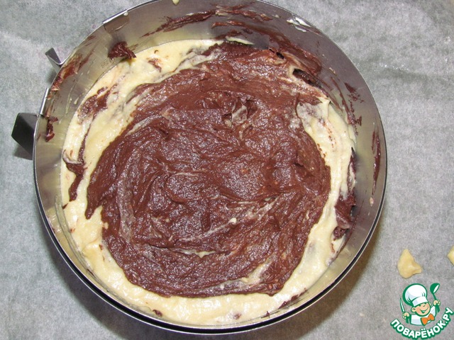 step-3