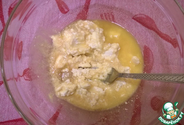 step-1