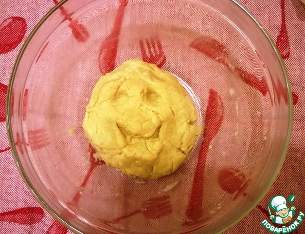 step-2