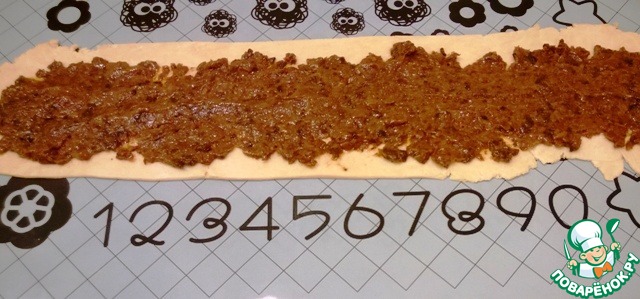 step-5