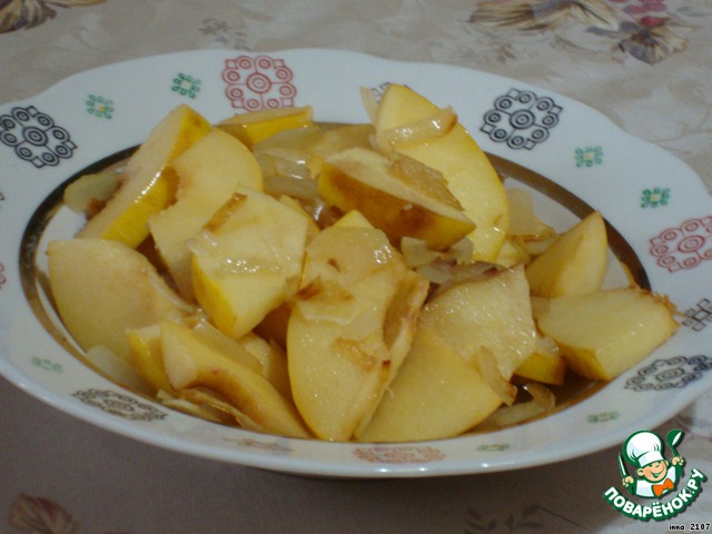 step-3