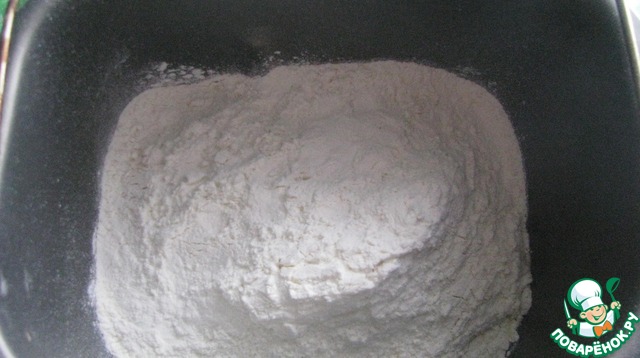 step-4