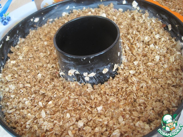 step-10