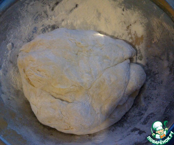 step-1