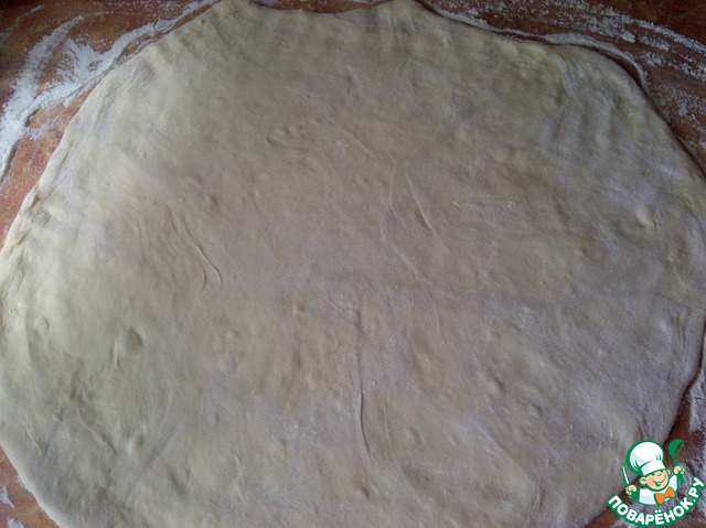 step-2