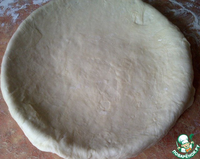 step-3