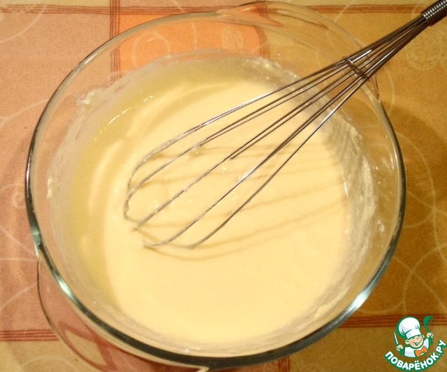step-1