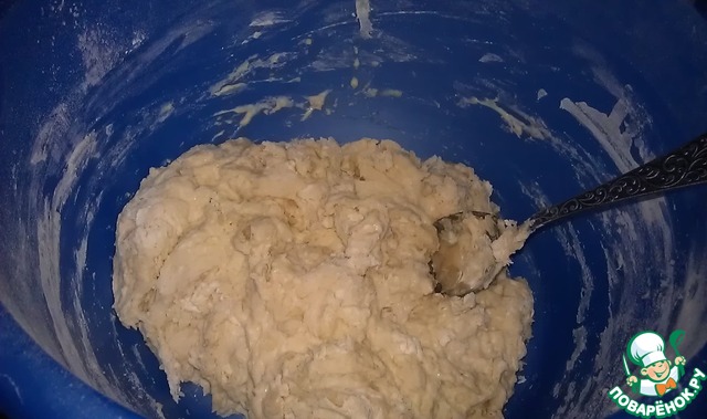 step-1