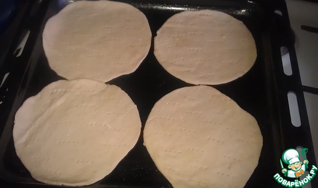 step-5