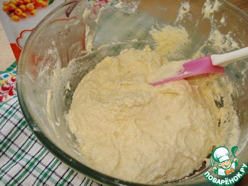 step-3