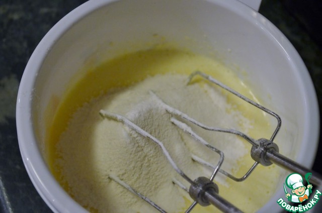 step-1