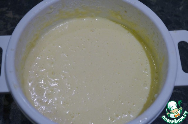 step-2