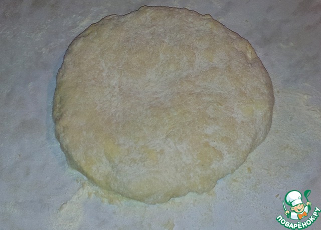 step-3