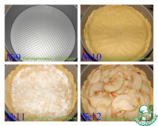 step-2
