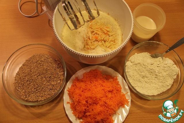 step-4