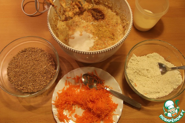 step-5