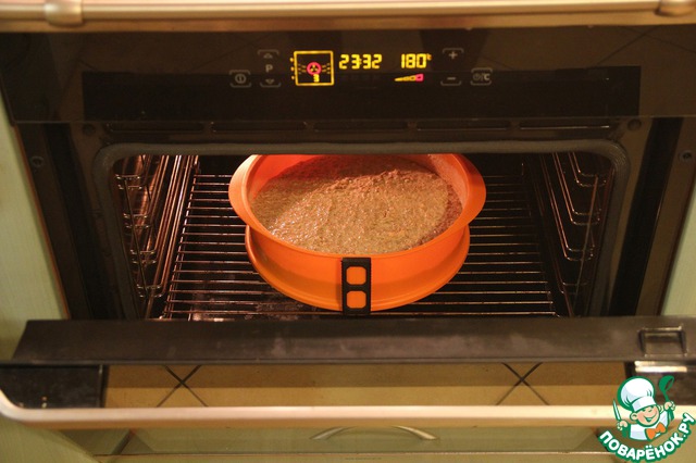 step-10