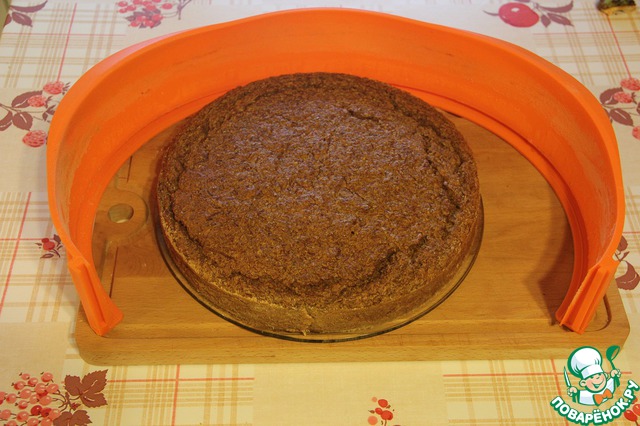 step-11