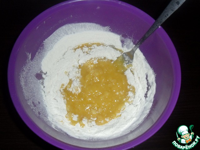 step-1