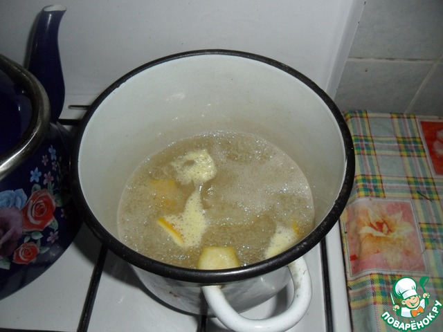 step-3