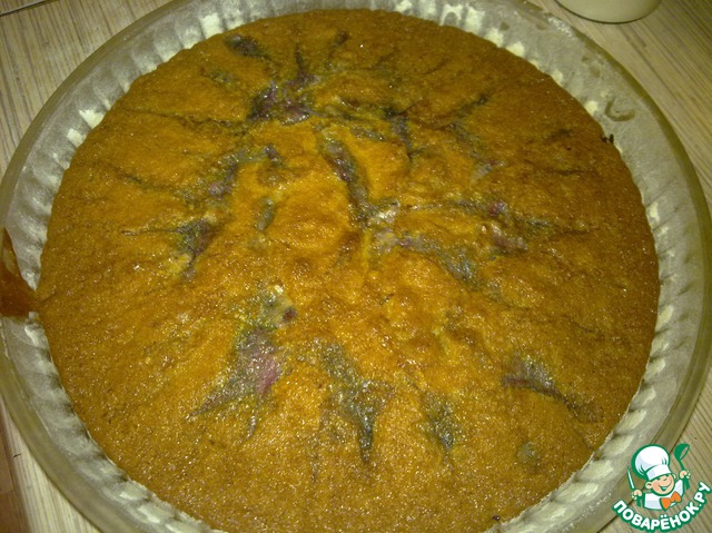 step-5