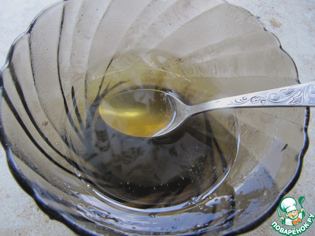 step-3