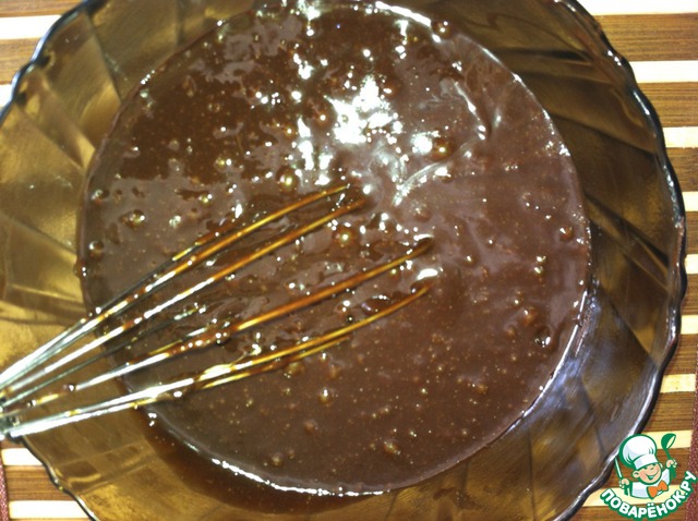 step-4