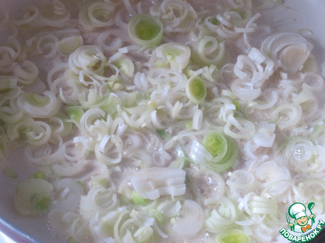 step-1