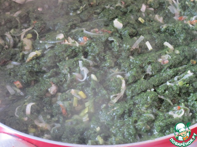step-2