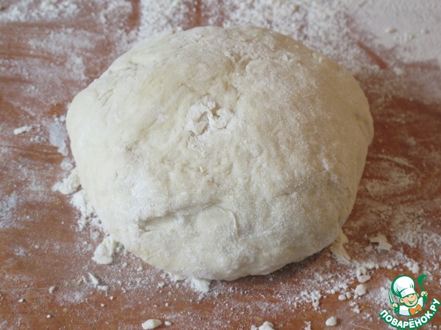 step-4