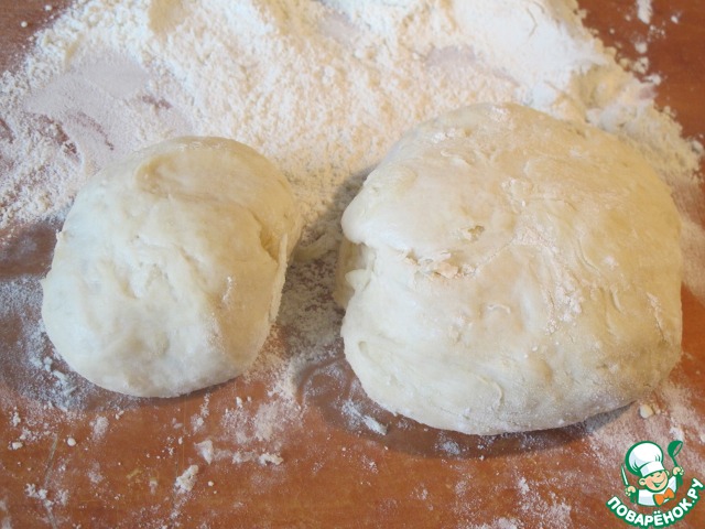 step-5