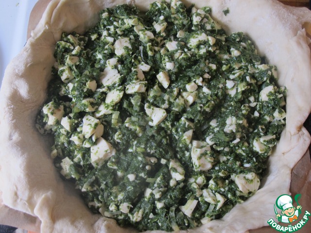 step-7