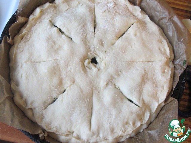 step-8