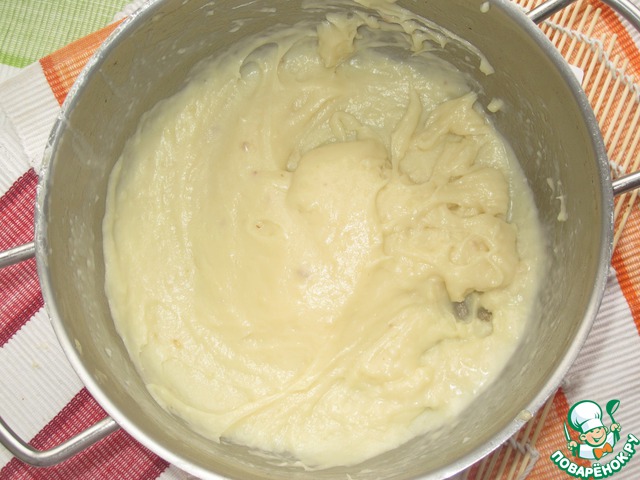 step-5