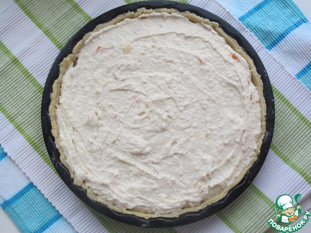 step-10