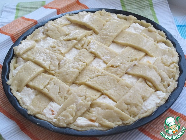 step-12