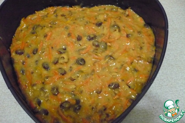 step-5