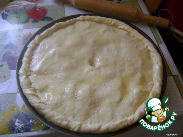 step-1