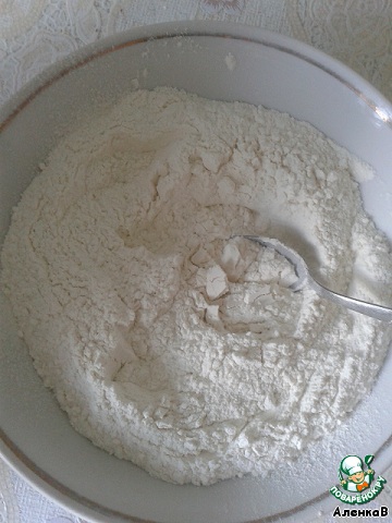 step-1